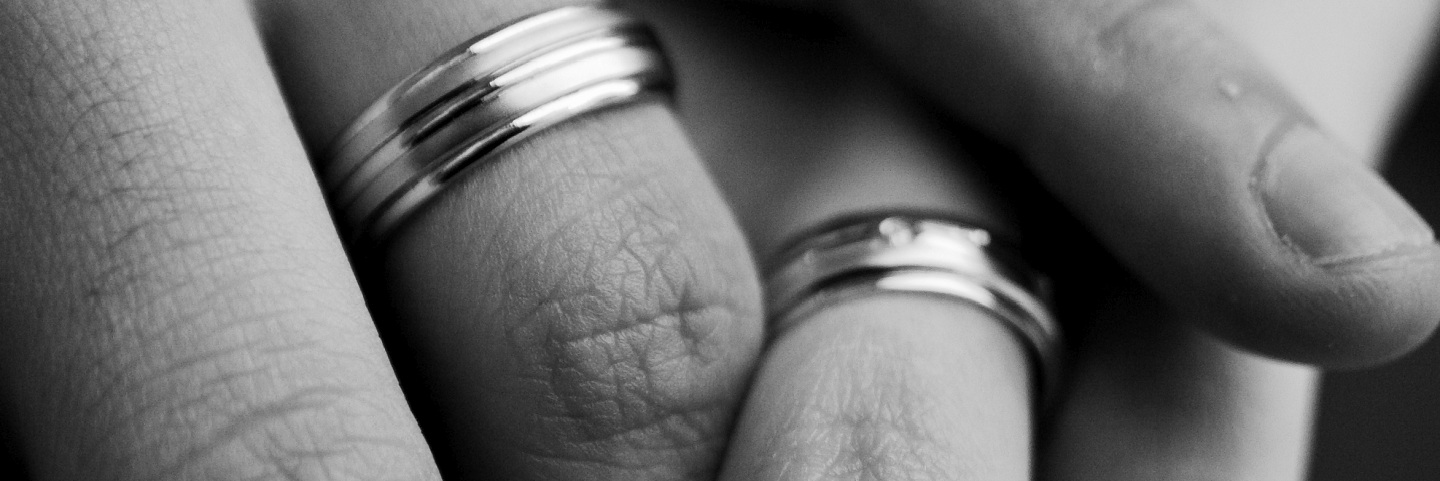 mens wedding rings in adelaide